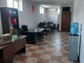 Офисы, магазины и бутики, салоны красоты · 424 м² за 130 млн ₸ в Шымкенте, Аль-Фарабийский р-н — фото 13