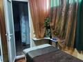 Офисы, магазины и бутики, салоны красоты · 424 м² за 130 млн ₸ в Шымкенте, Аль-Фарабийский р-н — фото 14