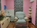 Офисы, магазины и бутики, салоны красоты · 424 м² за 130 млн ₸ в Шымкенте, Аль-Фарабийский р-н — фото 15