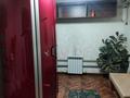 Офисы, магазины и бутики, салоны красоты · 424 м² за 130 млн ₸ в Шымкенте, Аль-Фарабийский р-н — фото 16