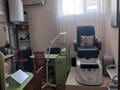 Офисы, магазины и бутики, салоны красоты · 424 м² за 130 млн ₸ в Шымкенте, Аль-Фарабийский р-н — фото 17