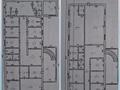 Офисы, магазины и бутики, салоны красоты · 424 м² за 125 млн ₸ в Шымкенте, Аль-Фарабийский р-н — фото 20