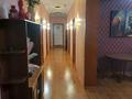 Офисы, магазины и бутики, салоны красоты · 424 м² за 130 млн ₸ в Шымкенте, Аль-Фарабийский р-н — фото 5