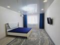 1-комнатная квартира · 50 м² · 2/5 этаж, Нур 5/1 за 13 000 ₸ в Уральске