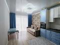 1-комнатная квартира · 50 м² · 2/5 этаж, Нур 5/1 за 13 000 ₸ в Уральске — фото 3