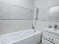 1-комнатная квартира · 50 м² · 2/5 этаж, Нур 5/1 за 13 000 ₸ в Уральске — фото 8