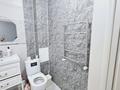 1-комнатная квартира · 50 м² · 2/5 этаж, Нур 5/1 за 13 000 ₸ в Уральске — фото 9