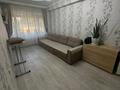 2-бөлмелі пәтер · 52.9 м² · 3/3 қабат, Кемел ш/а., Дулыга 1б, бағасы: 32 млн ₸ в Алматы, Жетысуский р-н