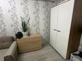 2-бөлмелі пәтер · 52.9 м² · 3/3 қабат, Кемел ш/а., Дулыга 1б, бағасы: 32 млн ₸ в Алматы, Жетысуский р-н — фото 2