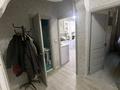 2-бөлмелі пәтер · 52.9 м² · 3/3 қабат, Кемел ш/а., Дулыга 1б, бағасы: 32 млн ₸ в Алматы, Жетысуский р-н — фото 4