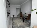 2-бөлмелі пәтер · 67.4 м² · 8/9 қабат, Алтын орда ш/а., бағасы: 26 млн ₸ в Актобе, мкр. Алтын орда — фото 3