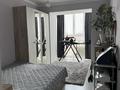 2-бөлмелі пәтер · 67.4 м² · 8/9 қабат, Алтын орда ш/а., бағасы: 26 млн ₸ в Актобе, мкр. Алтын орда — фото 5