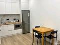 2-комнатная квартира · 60 м² · 5/17 этаж, Туран 44Б за 25 000 ₸ в Астане, Есильский р-н — фото 4
