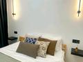 2-комнатная квартира · 60 м² · 5/17 этаж, Туран 44Б за 25 000 ₸ в Астане, Есильский р-н — фото 8