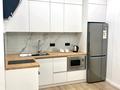 2-комнатная квартира · 60 м² · 5/17 этаж, Туран 44Б за 25 000 ₸ в Астане, Есильский р-н — фото 9
