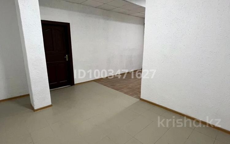 Свободное назначение · 32 м² за 145 000 〒 в Петропавловске — фото 2