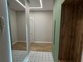 3-бөлмелі пәтер · 58 м² · 9/9 қабат, Туран 55/16 — Төлеби-Орынбор, бағасы: 43 млн ₸ в Астане, Нура р-н