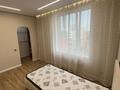 3-бөлмелі пәтер · 58 м² · 9/9 қабат, Туран 55/16 — Төлеби-Орынбор, бағасы: 43 млн ₸ в Астане, Нура р-н — фото 12