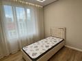 3-бөлмелі пәтер · 58 м² · 9/9 қабат, Туран 55/16 — Төлеби-Орынбор, бағасы: 43 млн ₸ в Астане, Нура р-н — фото 13