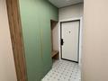 3-бөлмелі пәтер · 58 м² · 9/9 қабат, Туран 55/16 — Төлеби-Орынбор, бағасы: 43 млн ₸ в Астане, Нура р-н — фото 15