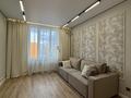 3-бөлмелі пәтер · 58 м² · 9/9 қабат, Туран 55/16 — Төлеби-Орынбор, бағасы: 43 млн ₸ в Астане, Нура р-н — фото 17