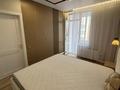 3-бөлмелі пәтер · 58 м² · 9/9 қабат, Туран 55/16 — Төлеби-Орынбор, бағасы: 43 млн ₸ в Астане, Нура р-н — фото 5