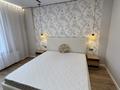3-бөлмелі пәтер · 58 м² · 9/9 қабат, Туран 55/16 — Төлеби-Орынбор, бағасы: 43 млн ₸ в Астане, Нура р-н — фото 6