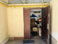 Еркін, дүкендер мен бутиктер, қоймалар · 3.4 м², бағасы: 150 000 ₸ в Алматы, Бостандыкский р-н