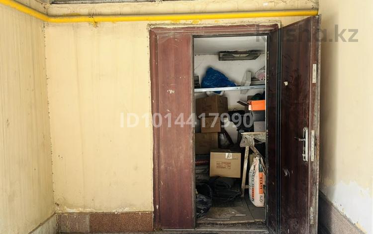 Еркін, дүкендер мен бутиктер, қоймалар · 3.4 м², бағасы: 150 000 ₸ в Алматы, Бостандыкский р-н — фото 2