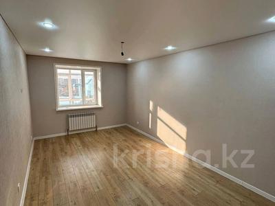 1-комнатная квартира · 43 м² · 5/5 этаж, косшигулова 63 за 19.6 млн 〒 в Кокшетау