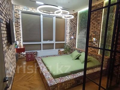 3-бөлмелі пәтер · 70 м² · 19/33 қабат, Аль-фараби 15/1, бағасы: 800 000 ₸ в Алматы, Бостандыкский р-н