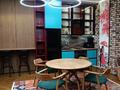 3-бөлмелі пәтер · 70 м² · 19/33 қабат, Аль-фараби 15/1, бағасы: 800 000 ₸ в Алматы, Бостандыкский р-н — фото 13