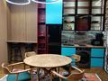 3-бөлмелі пәтер · 70 м² · 19/33 қабат, Аль-фараби 15/1, бағасы: 800 000 ₸ в Алматы, Бостандыкский р-н — фото 15