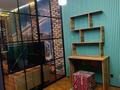 3-бөлмелі пәтер · 70 м² · 19/33 қабат, Аль-фараби 15/1, бағасы: 800 000 ₸ в Алматы, Бостандыкский р-н — фото 18