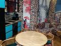 3-бөлмелі пәтер · 70 м² · 19/33 қабат, Аль-фараби 15/1, бағасы: 800 000 ₸ в Алматы, Бостандыкский р-н — фото 19