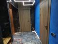 3-бөлмелі пәтер · 70 м² · 19/33 қабат, Аль-фараби 15/1, бағасы: 800 000 ₸ в Алматы, Бостандыкский р-н — фото 23