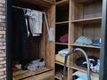 3-бөлмелі пәтер · 70 м² · 19/33 қабат, Аль-фараби 15/1, бағасы: 800 000 ₸ в Алматы, Бостандыкский р-н — фото 24
