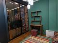 3-бөлмелі пәтер · 70 м² · 19/33 қабат, Аль-фараби 15/1, бағасы: 800 000 ₸ в Алматы, Бостандыкский р-н — фото 26