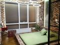 3-бөлмелі пәтер · 70 м² · 19/33 қабат, Аль-фараби 15/1, бағасы: 800 000 ₸ в Алматы, Бостандыкский р-н — фото 28