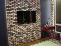 3-бөлмелі пәтер · 70 м² · 19/33 қабат, Аль-фараби 15/1, бағасы: 800 000 ₸ в Алматы, Бостандыкский р-н — фото 7