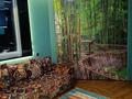 3-бөлмелі пәтер · 70 м² · 19/33 қабат, Аль-фараби 15/1, бағасы: 800 000 ₸ в Алматы, Бостандыкский р-н — фото 8