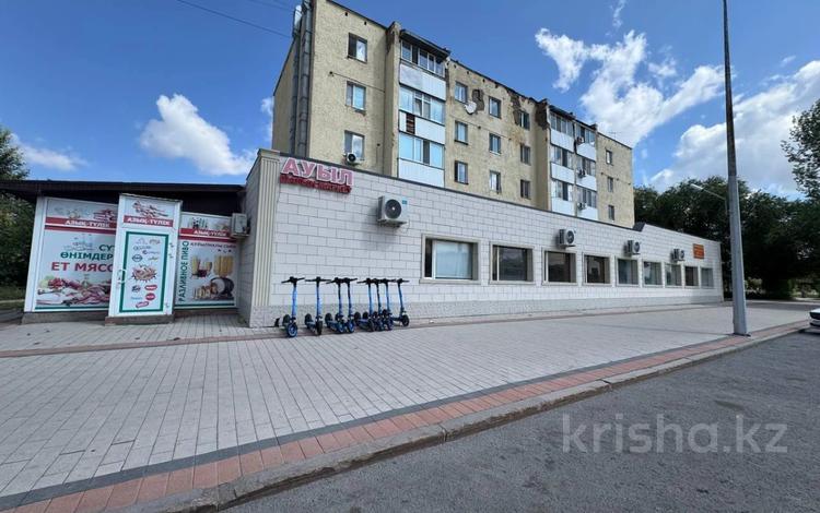 Еркін, қоғамдық тамақтану орны · 660 м², бағасы: 3 млн ₸ в Астане, Алматы р-н — фото 3