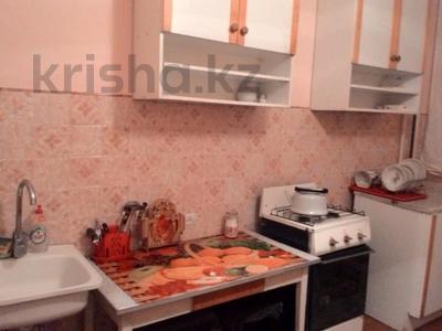 1-бөлмелі пәтер · 41 м² · 5/9 қабат, Жетісу-2 ш/а., бағасы: 31.5 млн ₸ в Алматы, Ауэзовский р-н