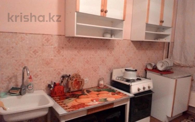 1-бөлмелі пәтер · 41 м² · 5/9 қабат, Жетісу-2 ш/а., бағасы: 31.5 млн ₸ в Алматы, Ауэзовский р-н — фото 6