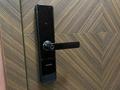 3-бөлмелі пәтер · 80.8 м² · 5/10 қабат, Илияса Есенберлина 20, бағасы: 46 млн ₸ в Усть-Каменогорске — фото 7