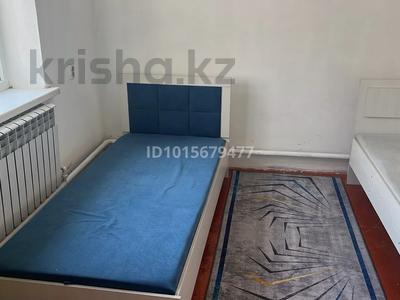 Отдельный дом · 4 комнаты · 100 м² · 12 сот., Тарбағатай 18 — Улкен көшеге жақын за 130 000 ₸ в 