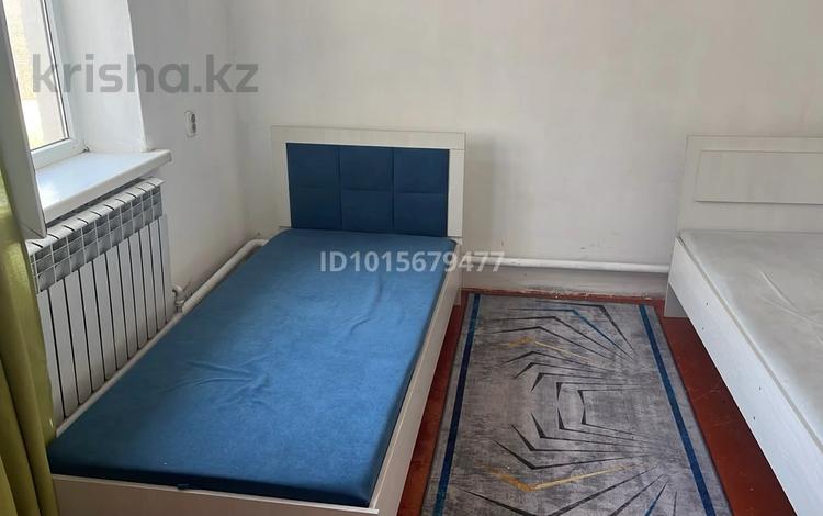 Отдельный дом · 4 комнаты · 100 м² · 12 сот., Тарбағатай 18 — Улкен көшеге жақын за 130 000 ₸ в  — фото 2