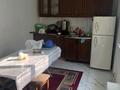 Отдельный дом · 4 комнаты · 100 м² · 12 сот., Тарбағатай 18 — Улкен көшеге жақын за 130 000 ₸ в  — фото 7
