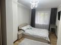 4-комнатная квартира · 80 м² · 1/5 этаж, мкр Юго-Восток, Мкр Степной 1 6/40 за 39 млн ₸ в Караганде, Казыбек би р-н