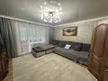 4-комнатная квартира · 80 м² · 1/5 этаж, мкр Юго-Восток, Мкр Степной 1 6/40 за 39 млн ₸ в Караганде, Казыбек би р-н — фото 10